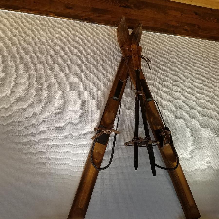 Im Landhausstil *