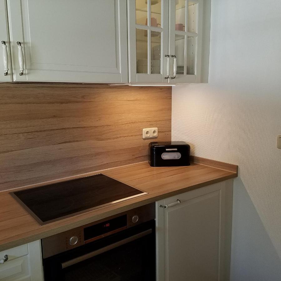Im Landhausstil Missen-Wilhams